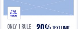 Facebook Cover Image Changes